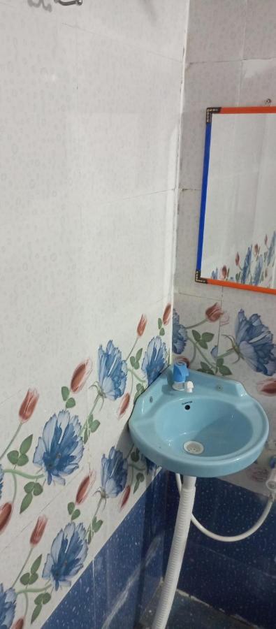 Aashirwad Residency Bed & Breakfast Ujjain Exterior foto