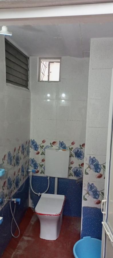 Aashirwad Residency Bed & Breakfast Ujjain Exterior foto